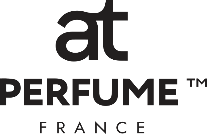 AT Perfume France